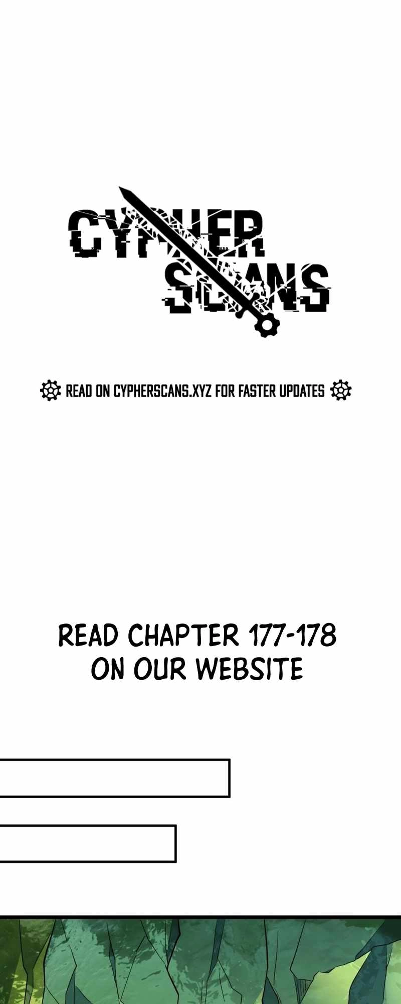 The People On Earth Are Too Ferocious Chapter 176 1